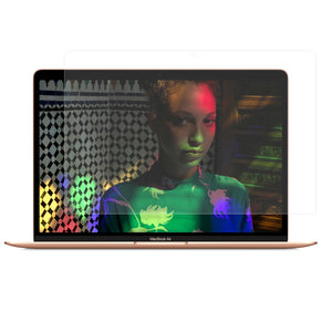 Enkay Clear HD PET Screen Protector For Macbook Air 13.3 Inch 2018 (A1932)