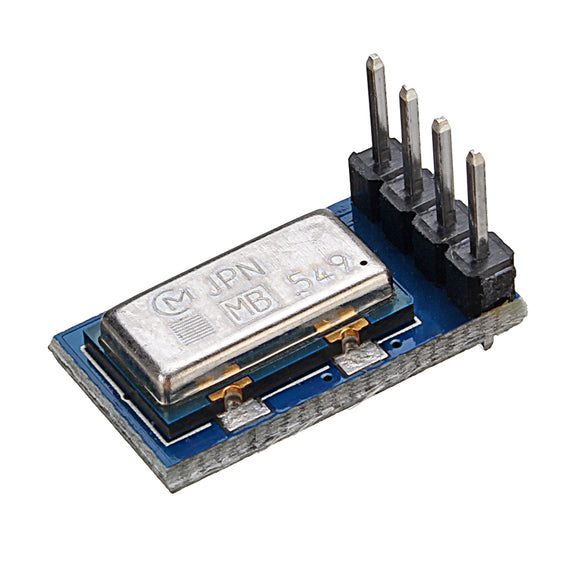 GY-35-MB Single Axis Gyroscope Analog Gyro Module ENC-03MB Module