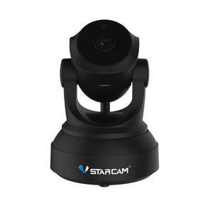 Vstarcam C24SH-V3 1080P Night Vision IR WiFi IP Camera Support up to 128GB Card P2P Video Recorder