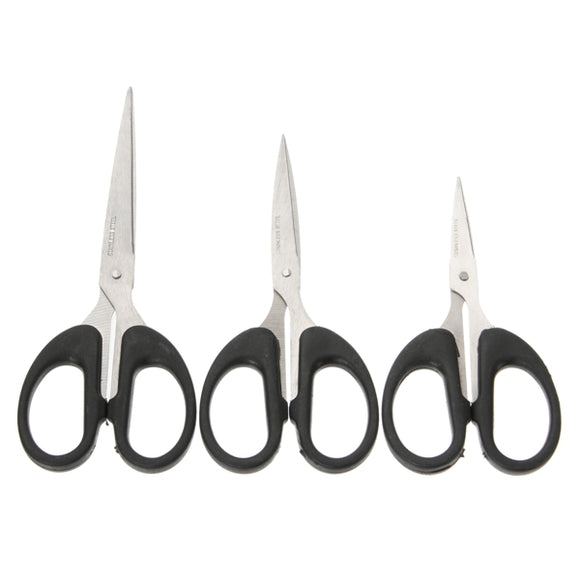 Stainless Steel Dressmaking Shears Scissors Cutting Tools