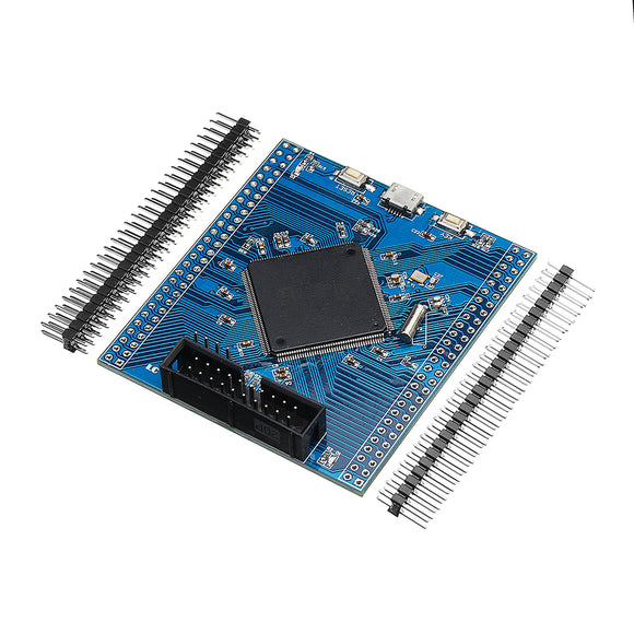 STM32F767 Development Board Cortex-M7 Small System Board STM32F767IGT6 STM32
