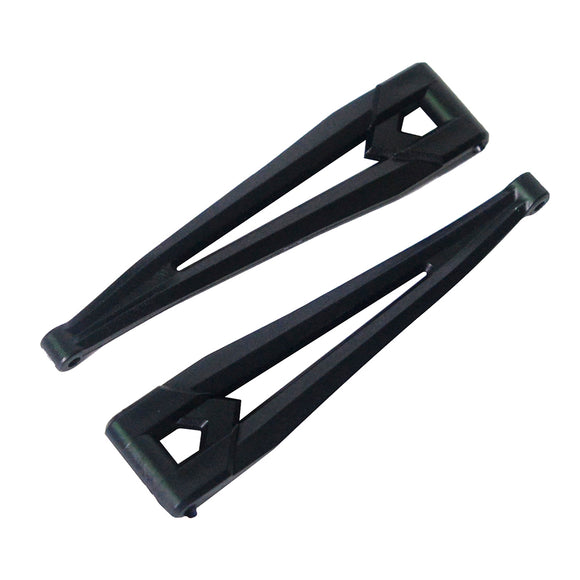 Xinlehong RC Car Upper Arm 9125 1/10 High Speed Vehicle Parts No.25-SJ06/07