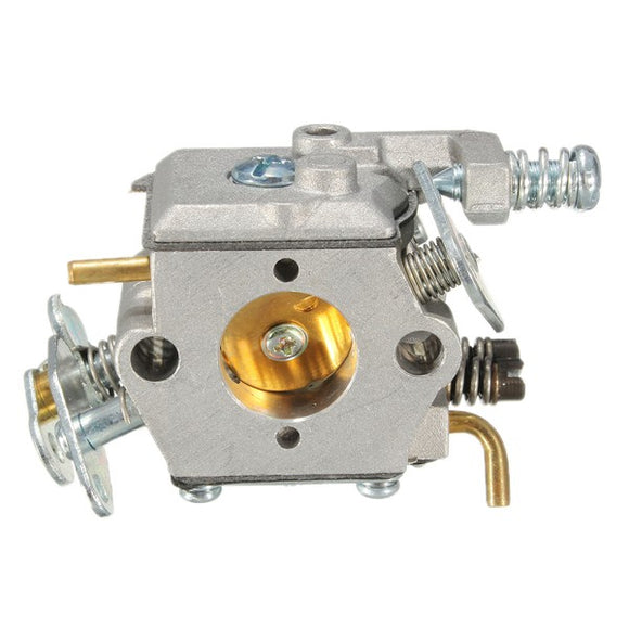 Carburetor Carb For Craftsman Chain Saw Poulan Sears Walbro WT-89 891