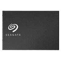 Seagate STGS2000401 / ZA2000CM10002 / ZA2000CM1a002 2Tb/2048Gb Barracuda 2.5