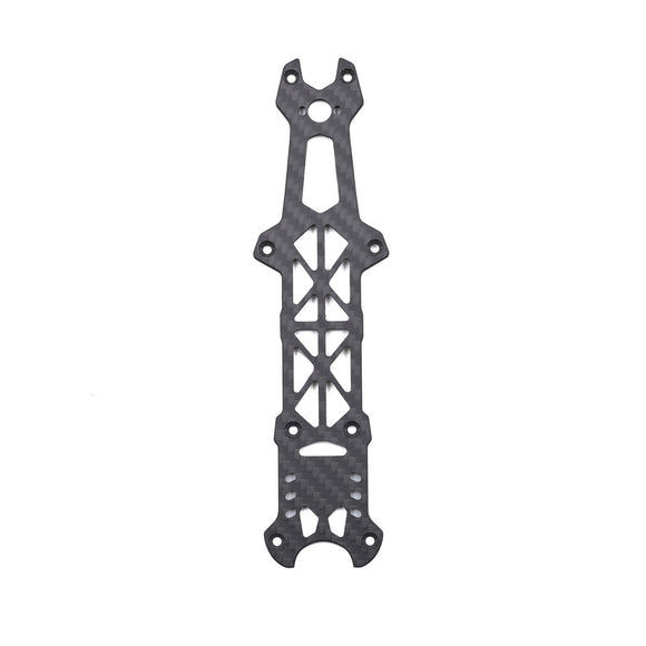 GEPRC MARK4 HD5 DJI FPV 224mm 5 Inch Top Plate FPV Racing Spare Part