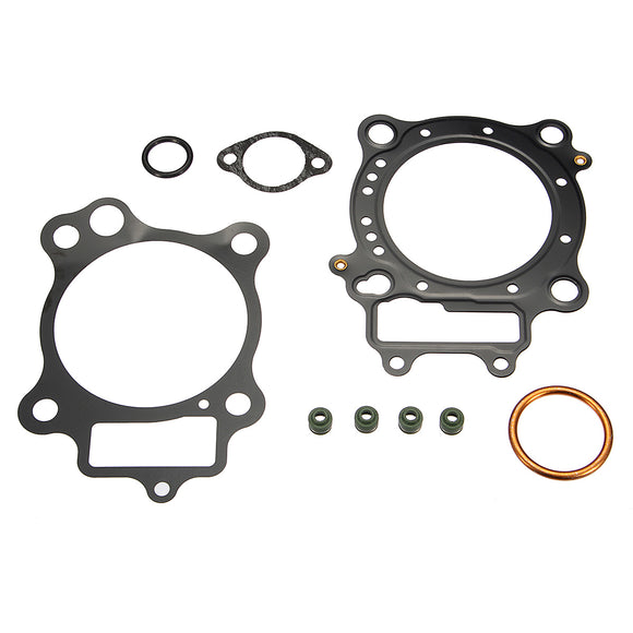 Top End Head Gasket Kit For Honda CRF250R 2004-2007 CRF250X 2004-2016