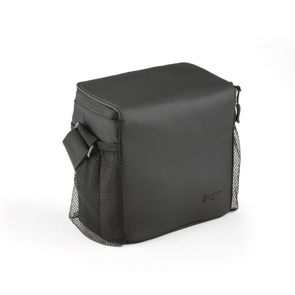 Hubsan H117S Zino PRO RC Drone Quadcopter Spare Parts Carrying Storage Bag