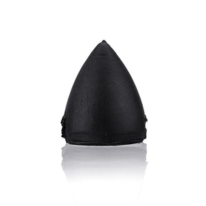 Volantex V761-1 Firstar 400mm RC Airplane Spare Part Propeller Spinner 1 Piece