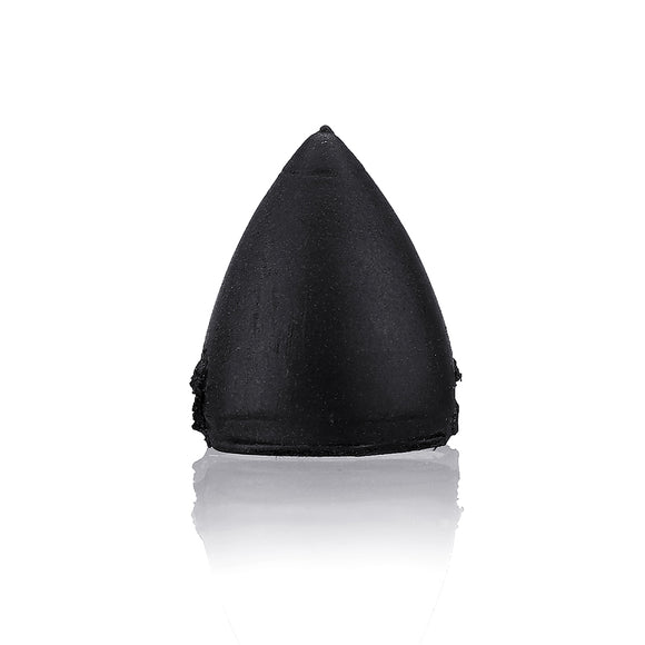 Volantex V761-1 Firstar 400mm RC Airplane Spare Part Propeller Spinner 1 Piece