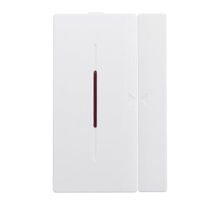 CD100S Wireless Home Burglar Security Alarm PIR Motion Detector 433MHz APP Control Sensor Guard