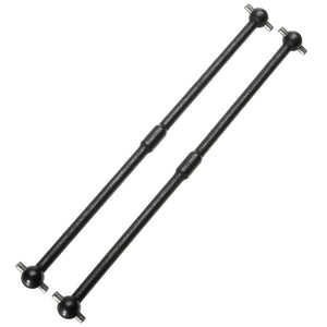 FS Racing 538541 Drive Shaft 2pcs FS53692 1/10 RC Car Parts