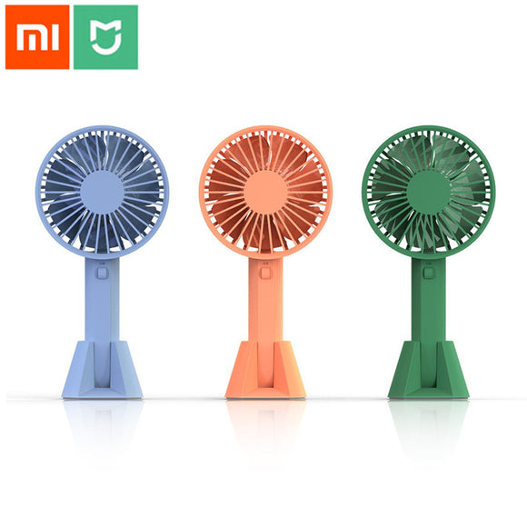 Original Xiaomi Mijia VH Fan