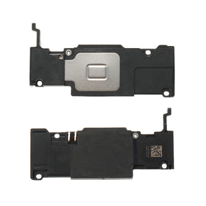 Loudspeaker Ringer Buzzer Sound Replacement for iPhone 6s Plus