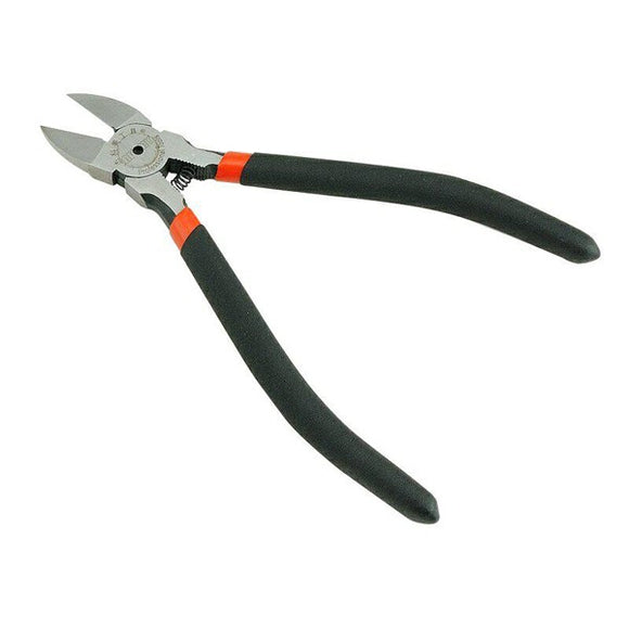 JAKEMY JM-CT1-8  6 Inch Outlet Clamp Japanese Style Single Blade Clamp