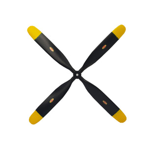 1pcs 1360 13x6 Propeller Blade CW for RC Airplane Fixed Wing Spare Part