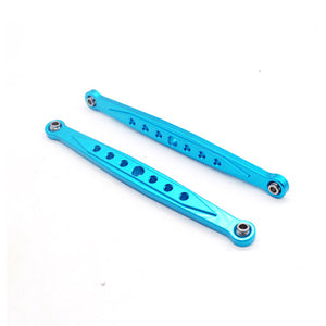 WLtoys Metal Upgrade Rear Bridge Axle For 1/10 10428 A B C K949 4WD RC Car