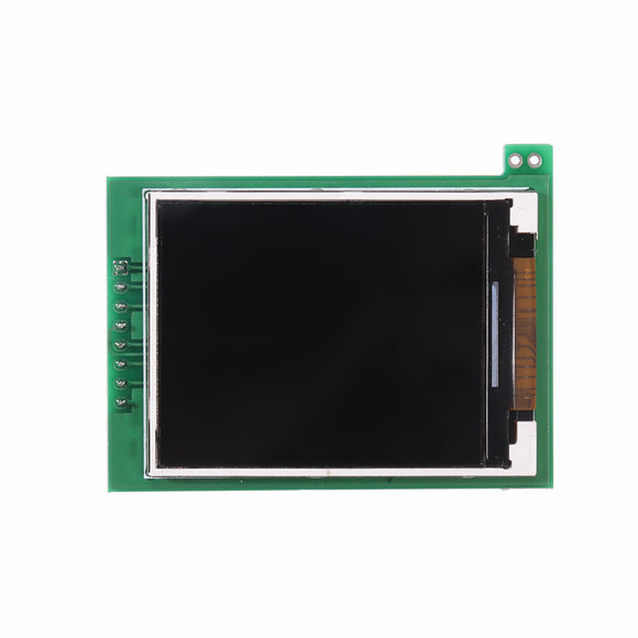 2.0 Inch 176220 TFT LCD Screen Color SPI with PCB Backplane Display Module 4 IO Start Work