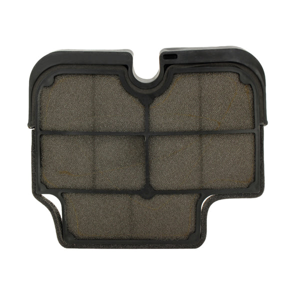 Motorcycle KL44 Air Filter For Kawasaki ER-6F Ninja 650 ER-6N 2009-2011