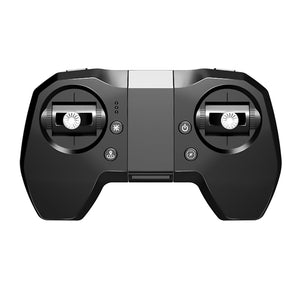 VISUO ZEN K1 RC Quadcopter Spare Parts Remote Control Transmitter