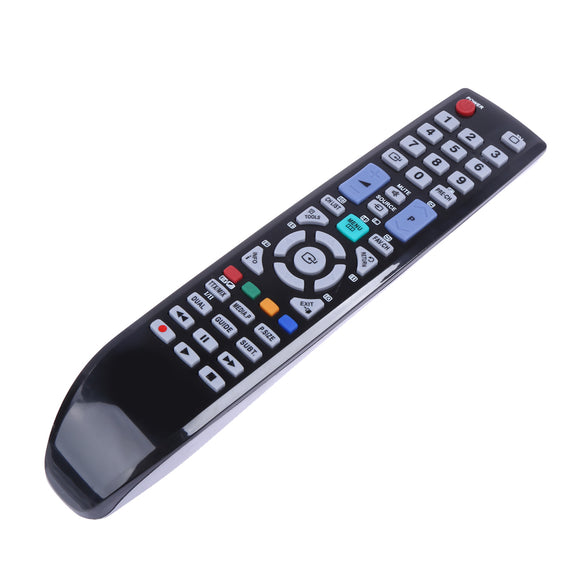 Universal TV Replacement Remote Control For Samsung BN59-00862A BN59-00901A