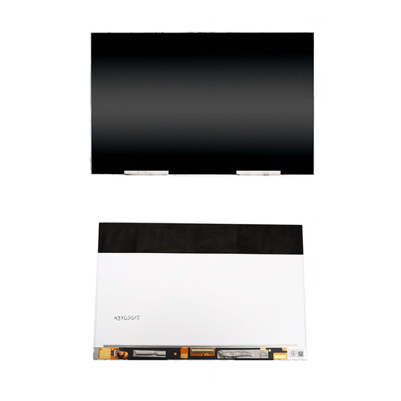 8.9 inch 2560*1600 2K TFT LCD Screen Display Panel for Light Curing 3D Printer Monitor