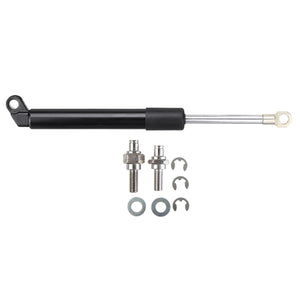 Rear Trunk Tail Slow Down Gas Strut Bar Damper For Toyota Hilux Vigo 2005-2015