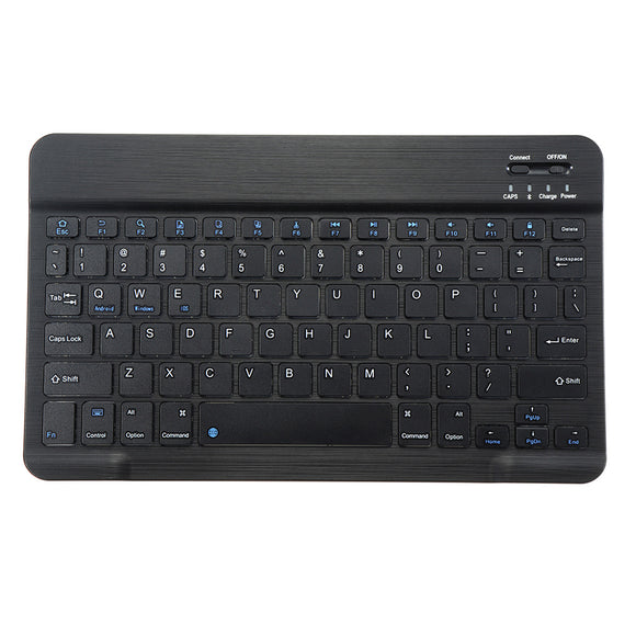 Universal Wireless bluetooth Keyboard for Tablet PC