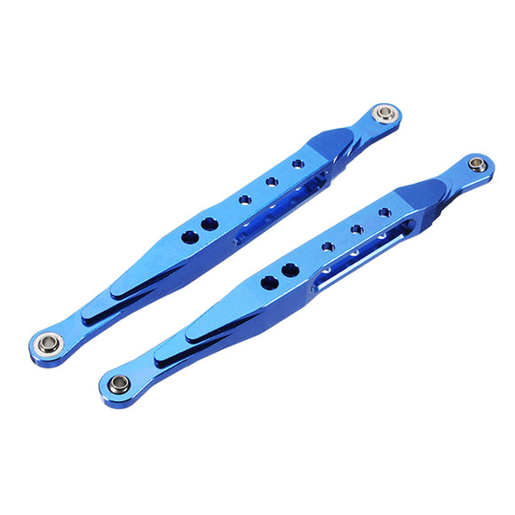 VRX RH1043&1045 RC Racing Car Rear Shock Lower Support Rod 10982
