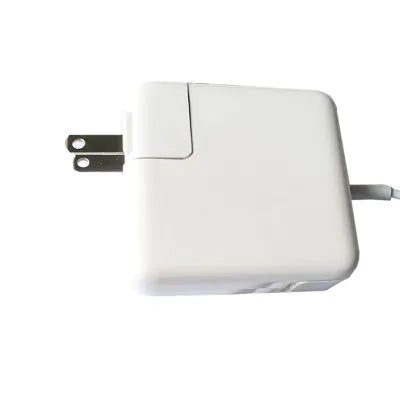 High-quality 60W MagSafe Power Tablet Adapter Charger for MacBook Air