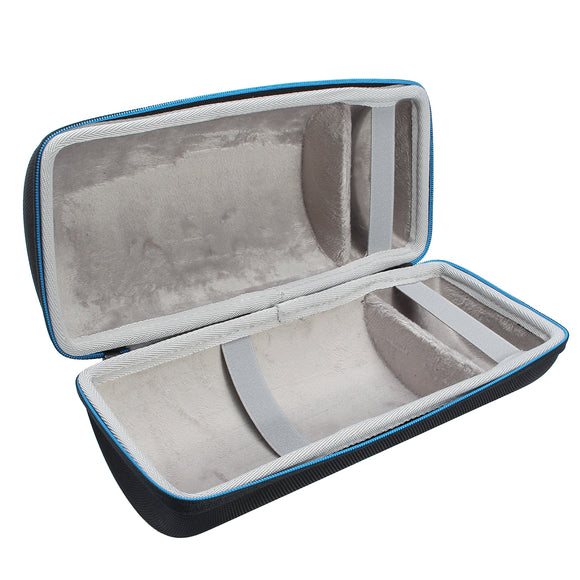 Hard EVA Shockproof Waterproof Carrying Storage Case Travel Box for Bose Speaker