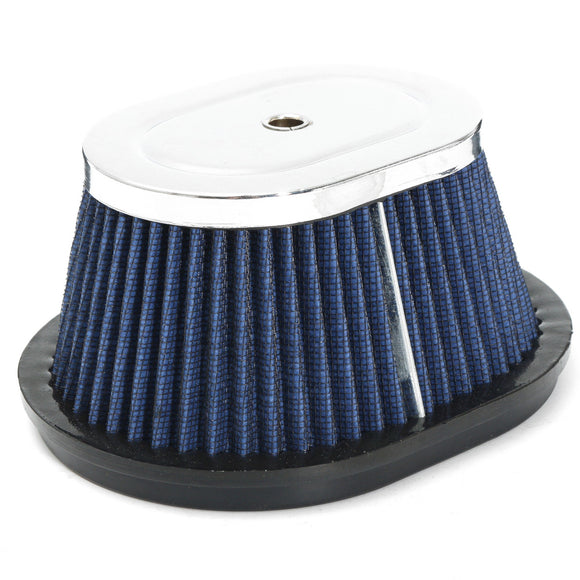 Air Filter Cleaner Element For Yamaha YFS 200 Blaster 1988-2006