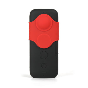 Sunnylife Insta360 ONE X Camera Cover