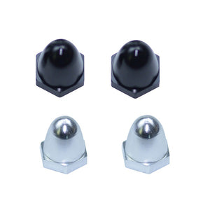 BAYANGTOYS X16 X21 X22 RC Quadcopter Spare Parts 4Pcs Motor Nut