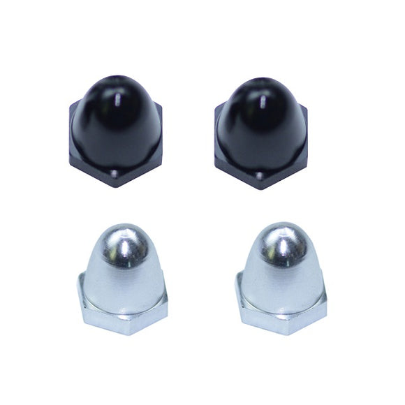 BAYANGTOYS X16 X21 X22 RC Quadcopter Spare Parts 4Pcs Motor Nut