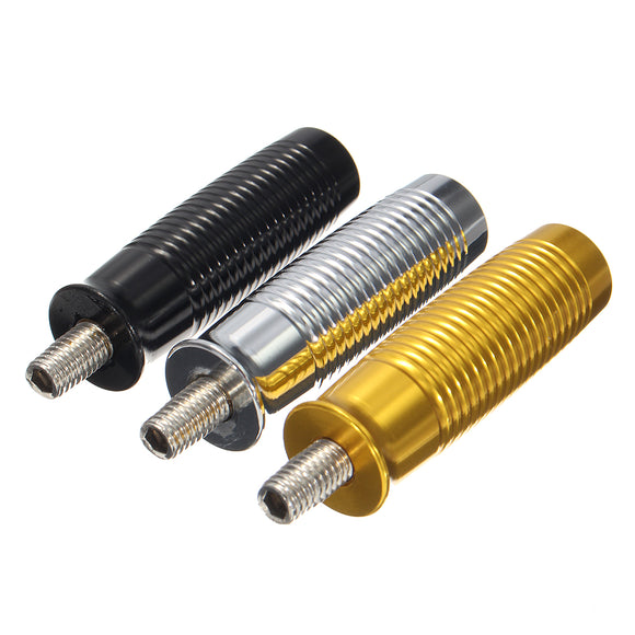 CNC RC Shifter Peg For Harley Sportster Forty XL 1200 833 Iron Custom 3 Colors