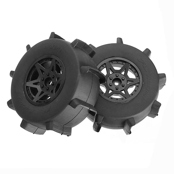 FS Racing 538548 Trie Set FS53692 1/10 RC Car Parts