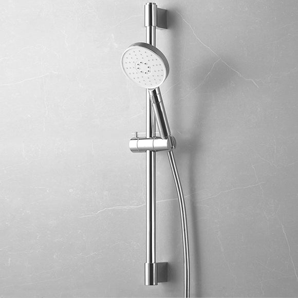 Xiaomi Dabai 360 Degree Handheld Shower Head Hose Lifter Pipe Set 3 Spray Modes Powerful 53 Spraying Holes Lifting Frame