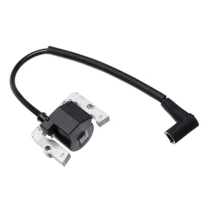 Ignition Coil For Kohler M10 M14 M16 M16GT M12 47-584-01 47-584-02 47-584-03-S