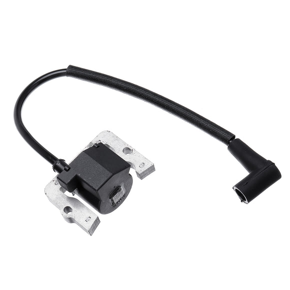 Ignition Coil For Kohler M10 M14 M16 M16GT M12 47-584-01 47-584-02 47-584-03-S