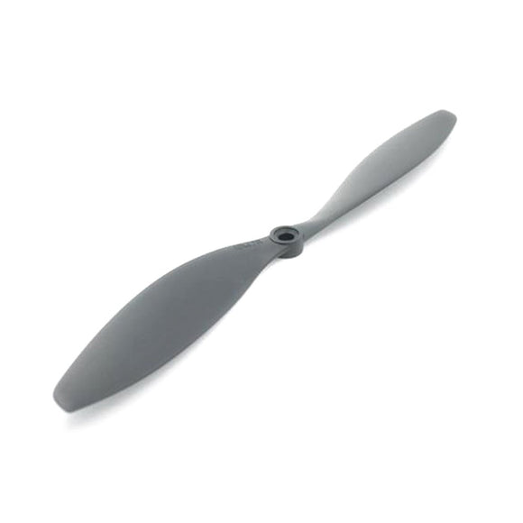 1 Piece HQProp 9x4.7 9047 CW/CCW Propeller Slow Flyer 2 Blade Nylon/Glass Fiber Composite For RC Airplane Multirotors