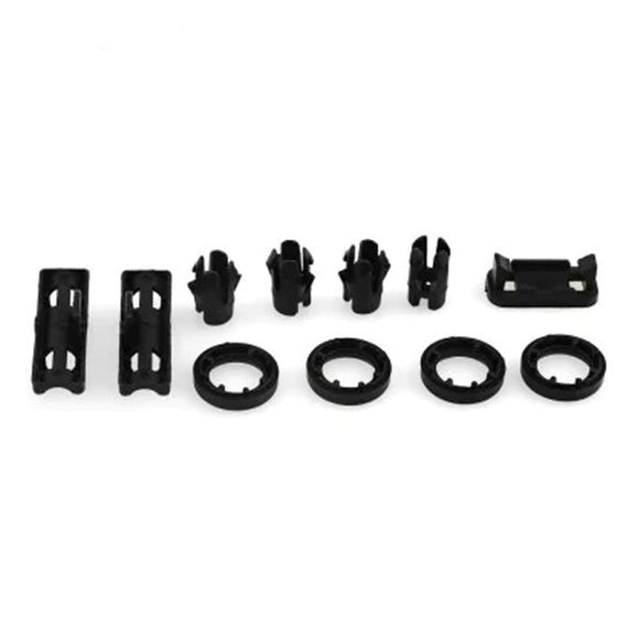 MJX B6 BUGS 6 RC Quadcopter Spare Parts Accessory Set