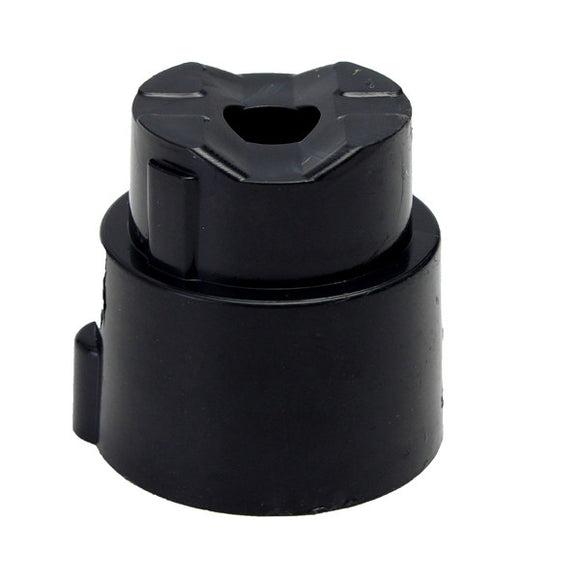 Airless Prime Spray Valve for Titan 700258 Paint Sprayer 440 540 640