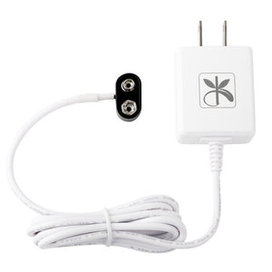 9V 1A Multimeter Power Supply Charger Switching Power Supply Wire Repair Hand Tools