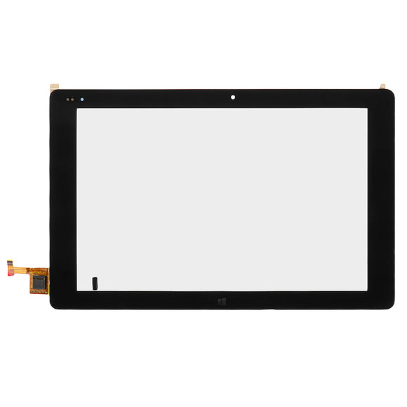 Touch Screen Digitizer Glass Display Replacement For Alldocube iWork10 Ultimate Tablet