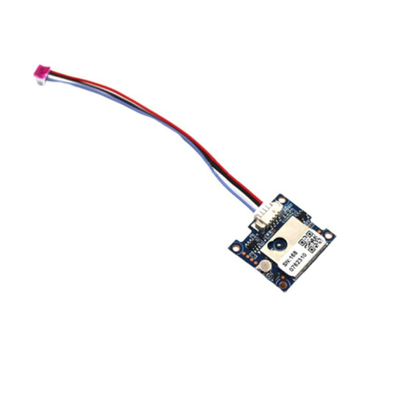 ZLRC Beast SG906 GPS 5G WIFI FPV RC Quadcopter Spare Parts GPS Module