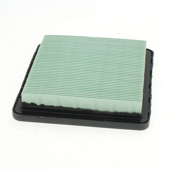 Engine Air Filter Element For Honda 17211-ZL8-023 17211-ZL8-000 17211-ZL8-003