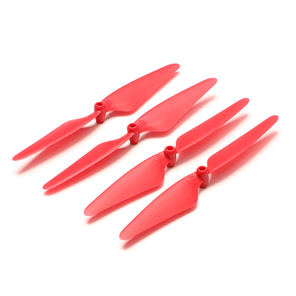 Hubsan X4 H502E RC Quadcopter Spare Parts Propellers