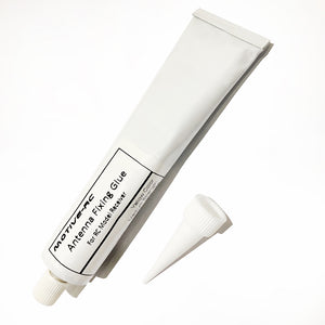 FrSky Receiver Antenna Fixing Glue for Futaba FrSky R9 mini X4R X4RSB XM+ R-XSR Receiver