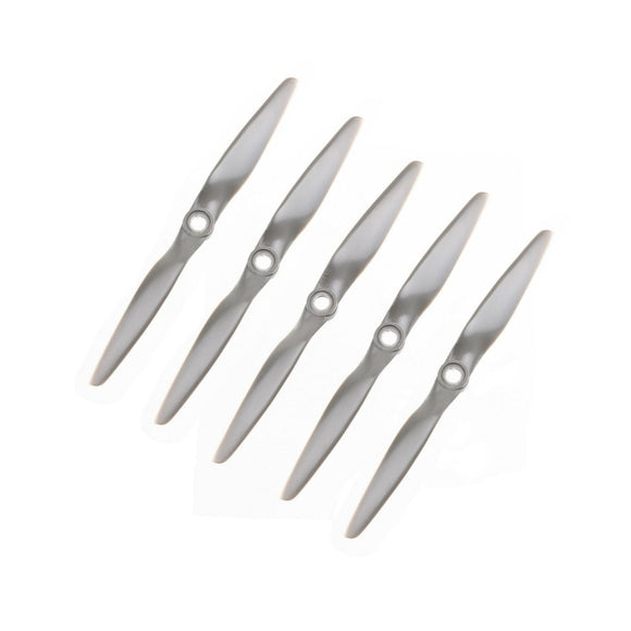 5PCS 6040 6x4E DD Direct Drive Propeller For RC Airplane