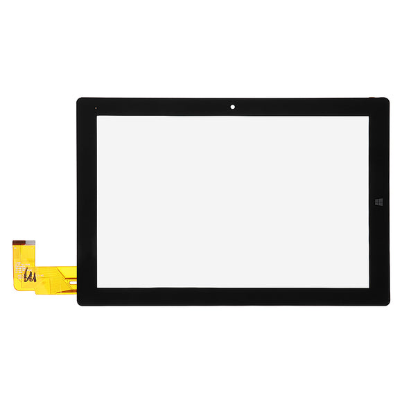 Touch Screen Digitizer Glass Display Replacement For CHUWI Hi10 Tablet